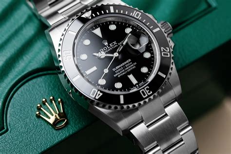 rolex dealers in connecticut|official rolex pre owned store.